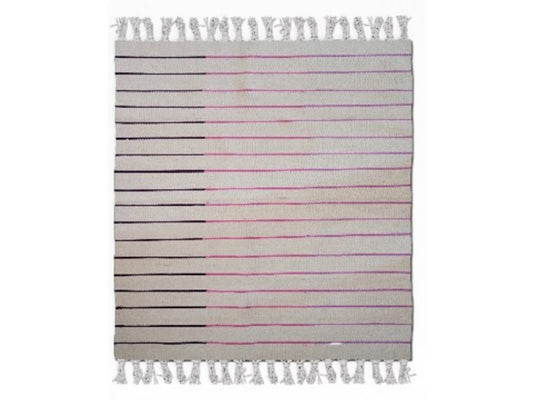 bersola cotton Carpet 140