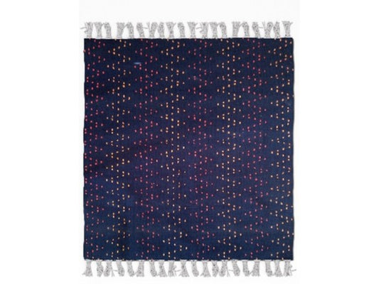 bersola cotton Carpet 141