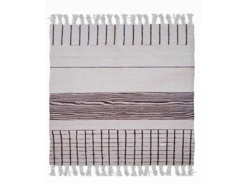 bersola cotton Carpet 142