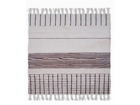 bersola cotton Carpet 142