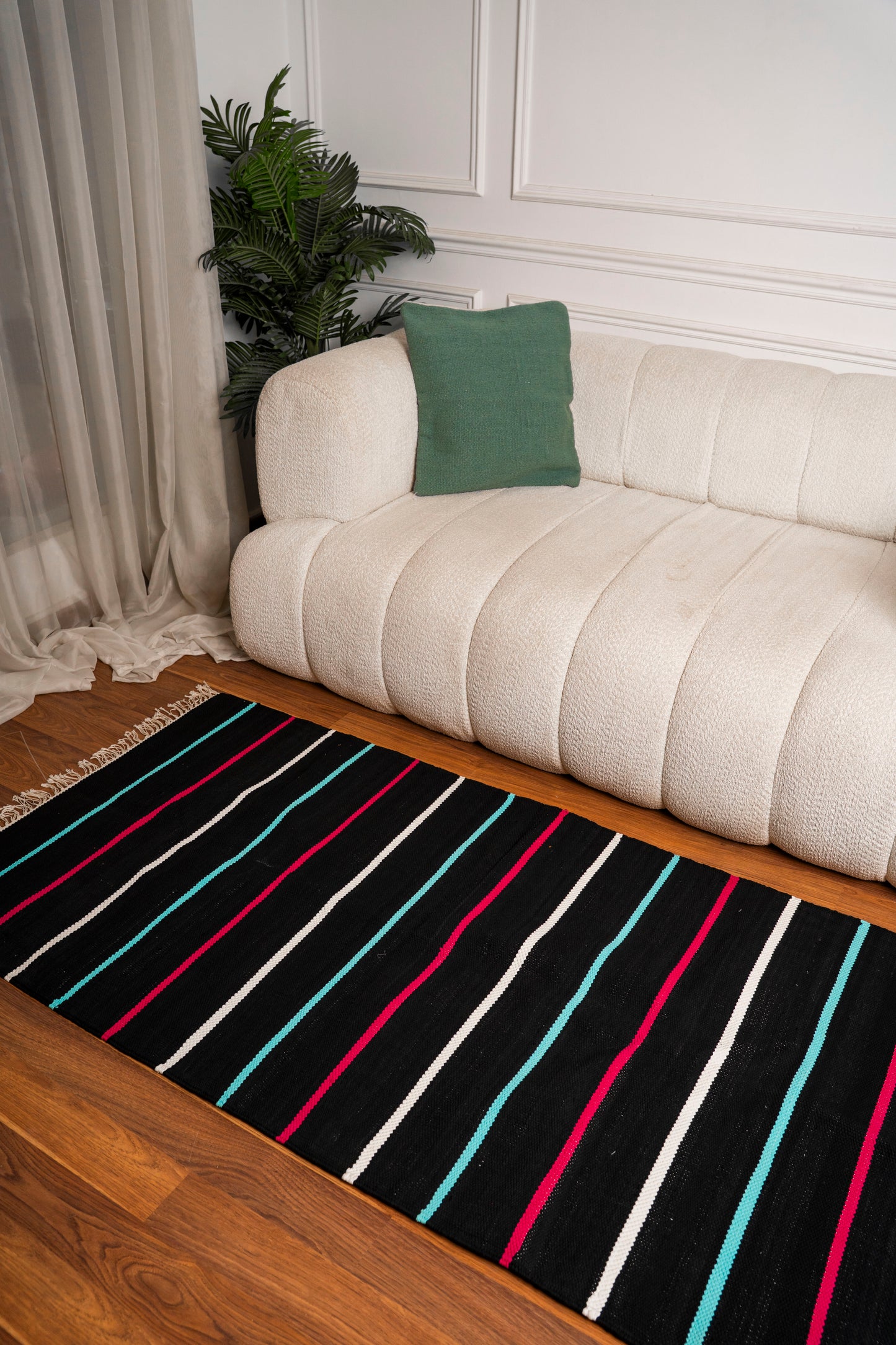 bersola cotton carpet 149