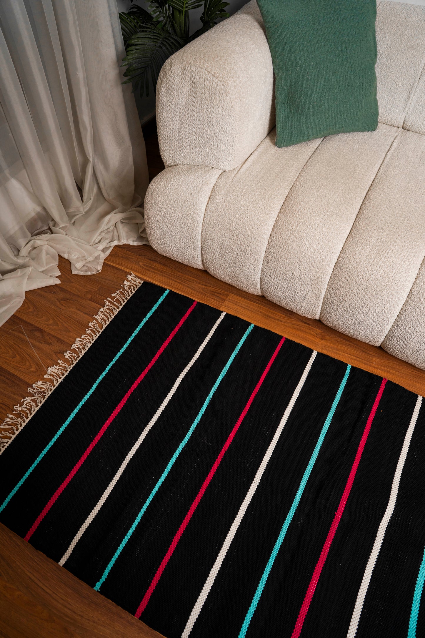 bersola cotton carpet 149