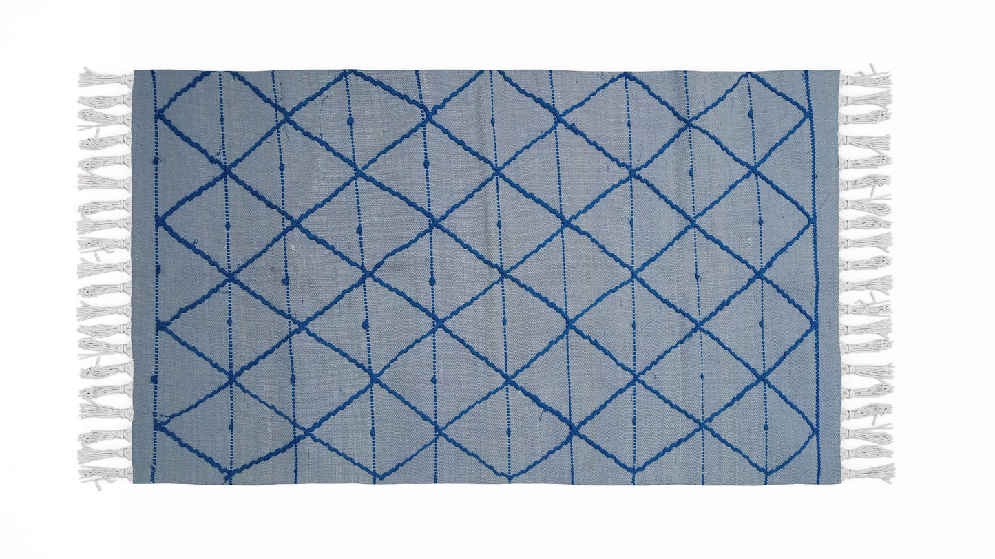 bersola cotton Carpet 112