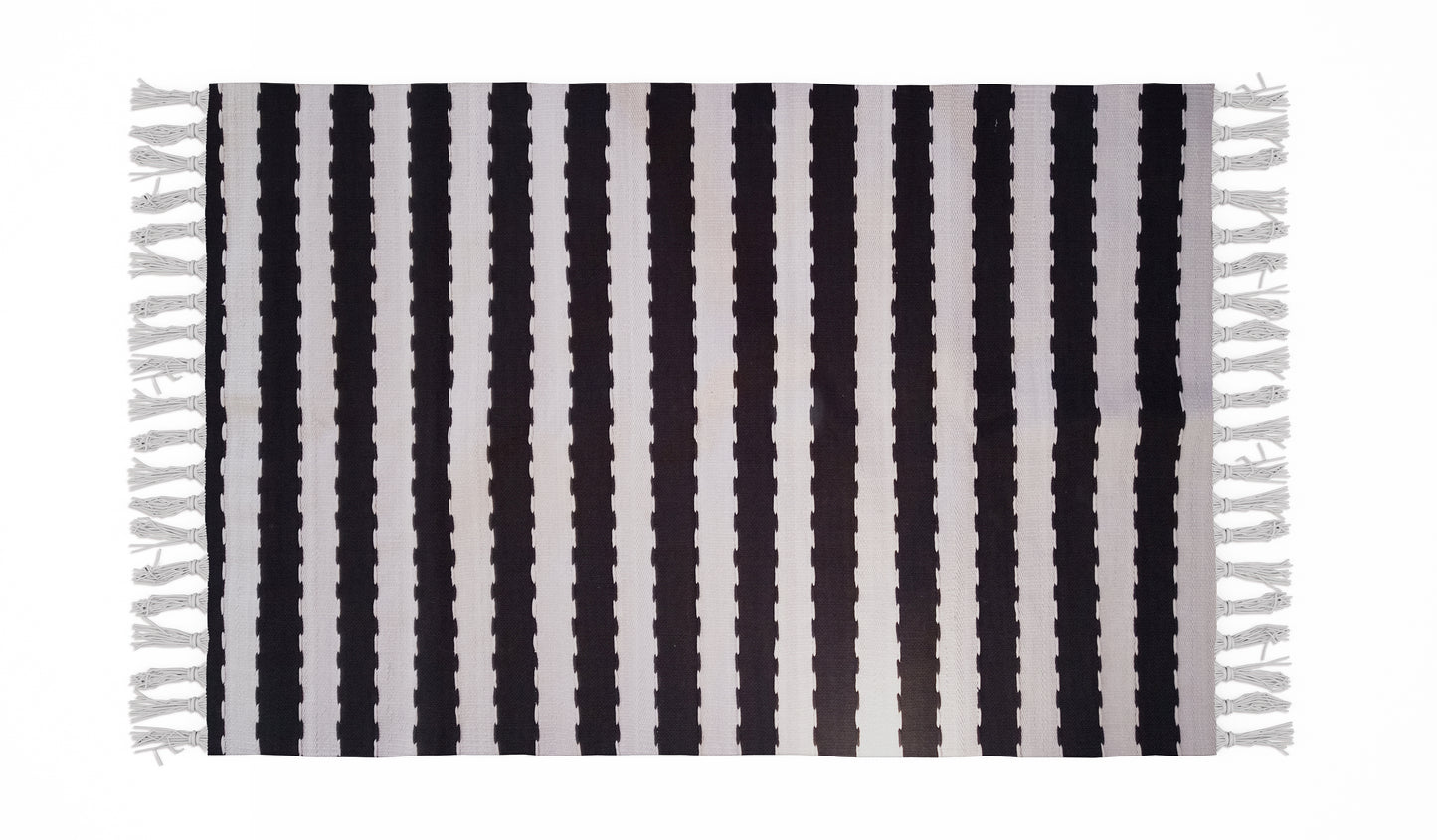 bersola cotton Carpet 105