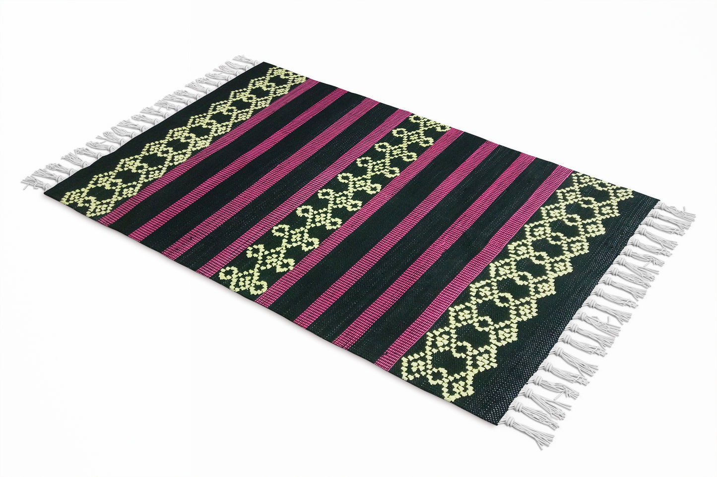 bersola cotton Carpet 107