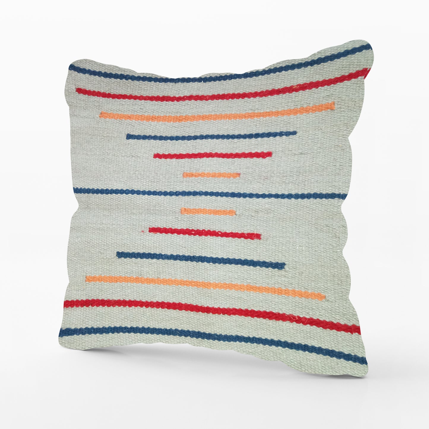 Handmade pillow 236