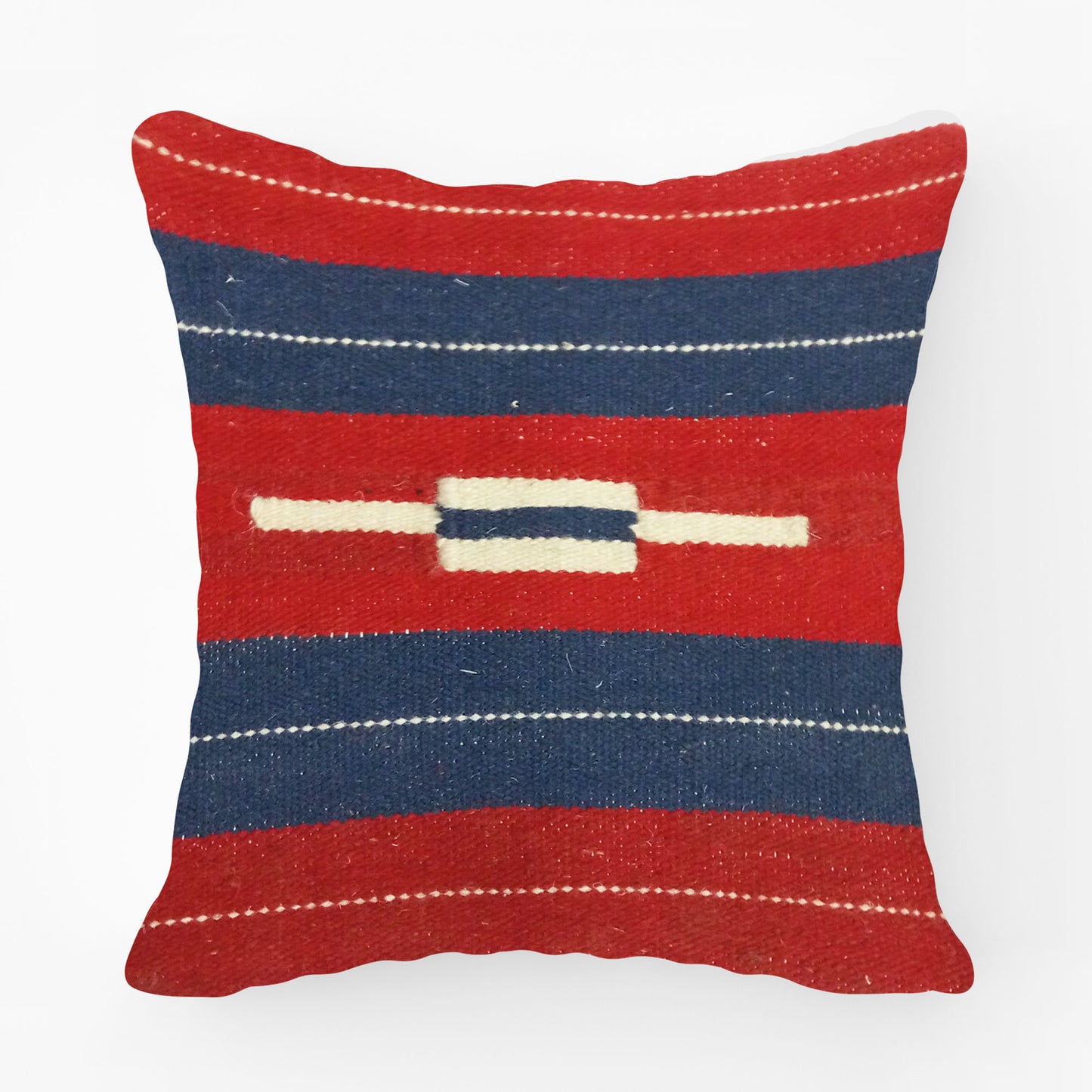 Handmade pillow 226