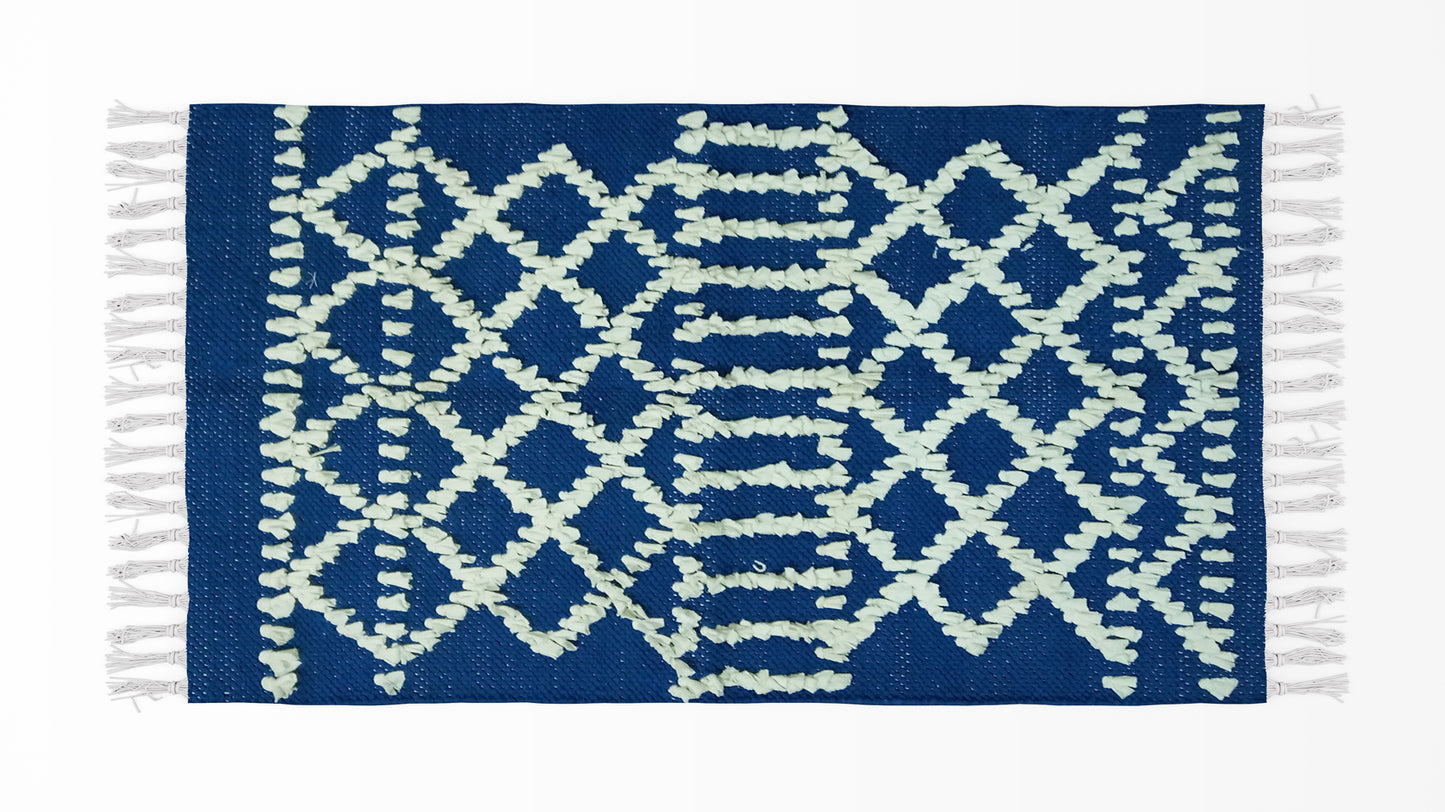 bersola cotton Carpet 110