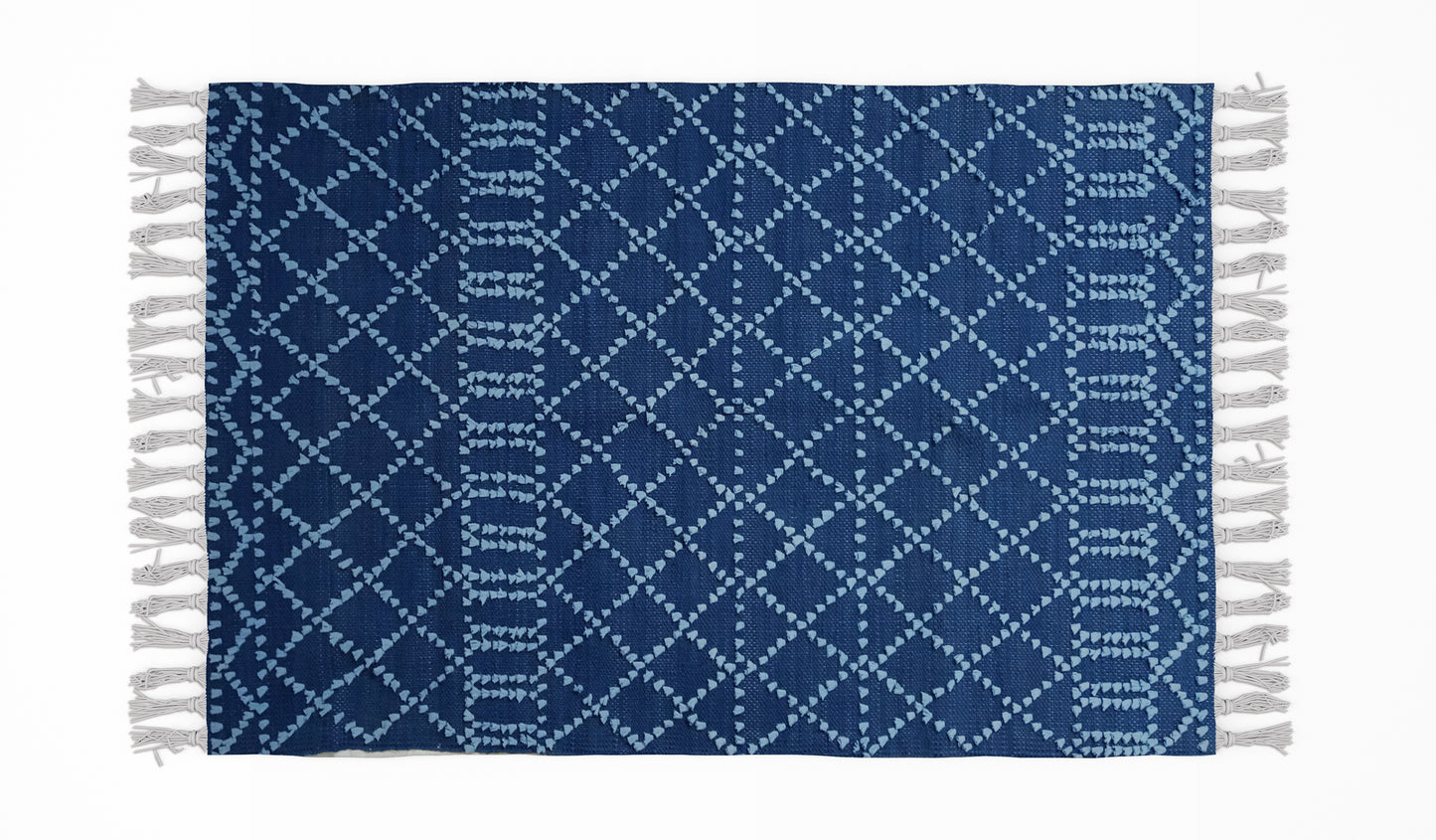 bersola cotton Carpet 110