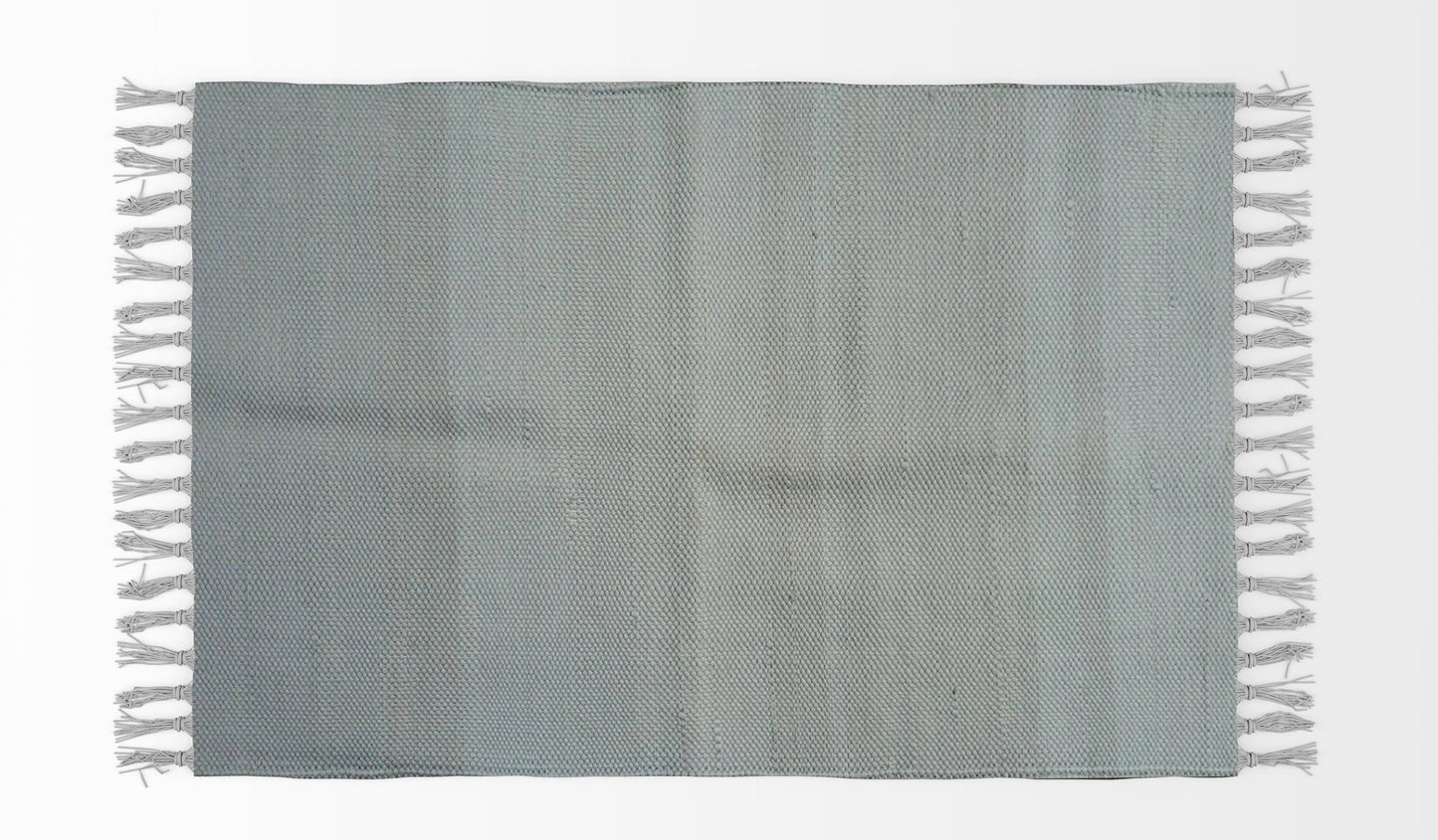 bersola cotton Carpet 130