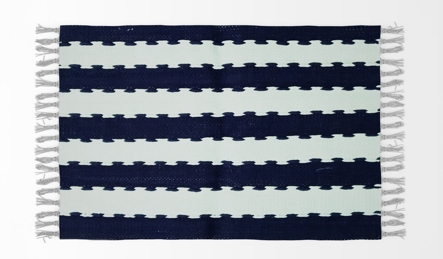 bersola cotton Carpet 105