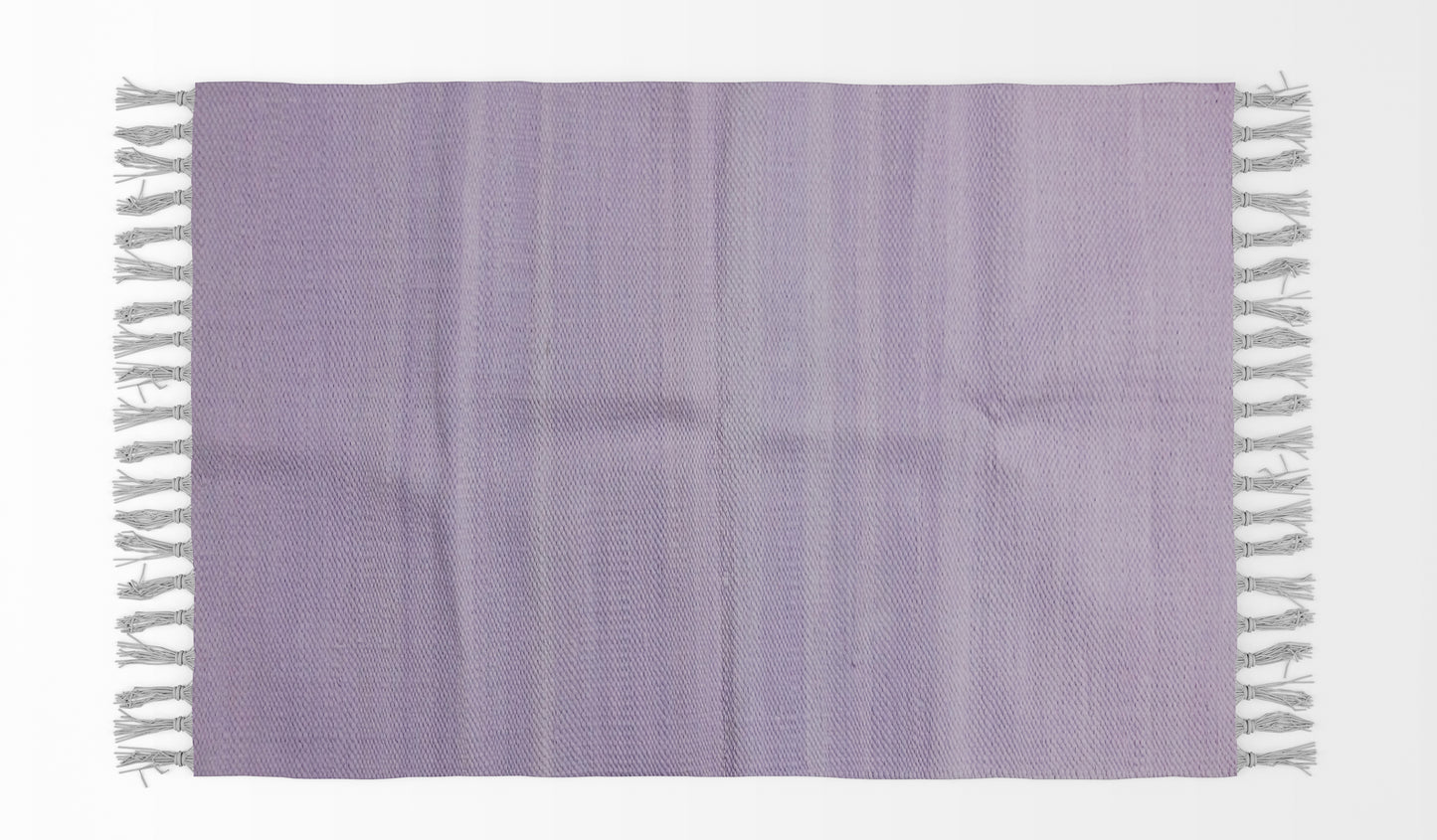 bersola cotton Carpet 130