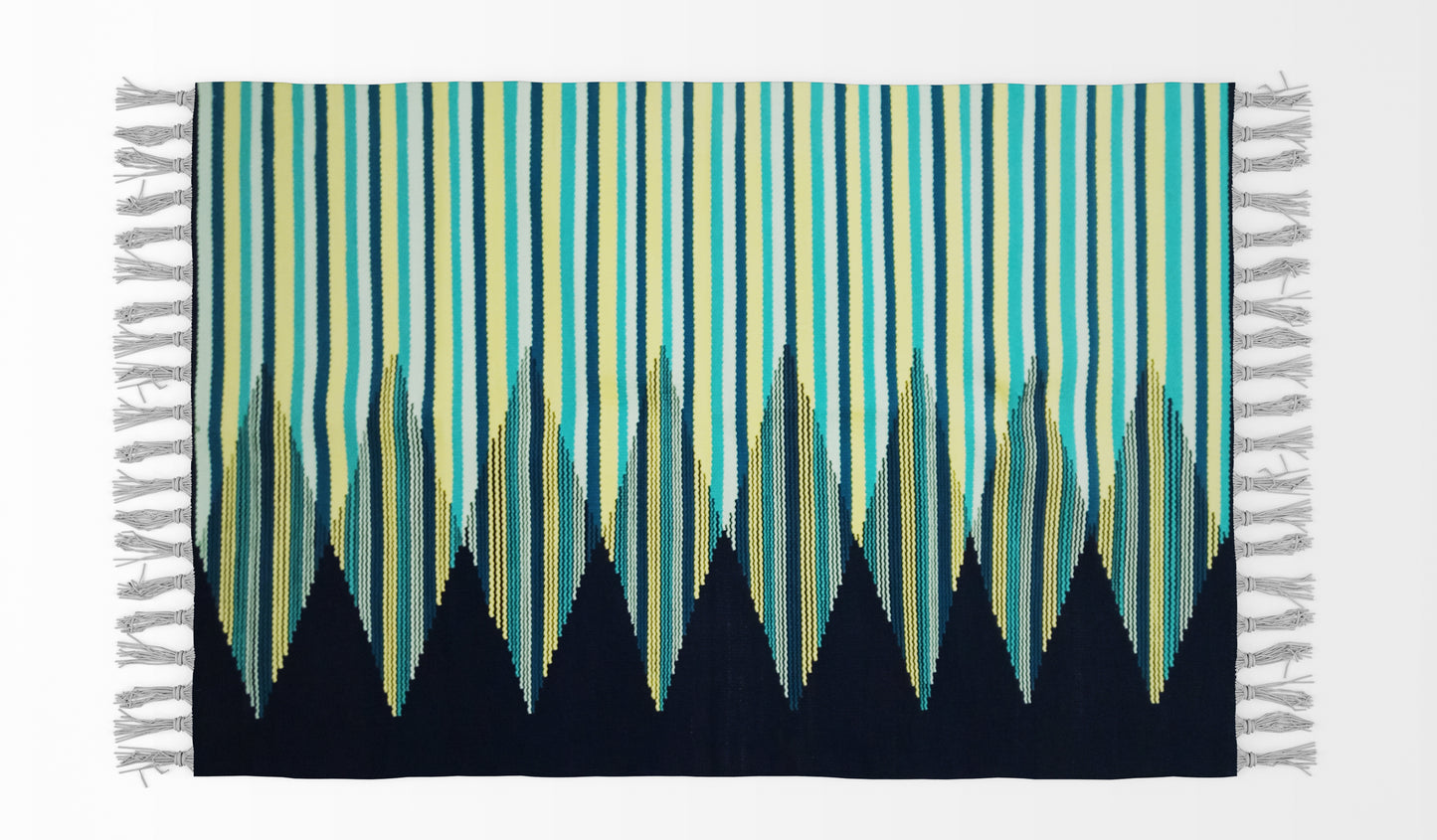 bersola cotton Carpet 126