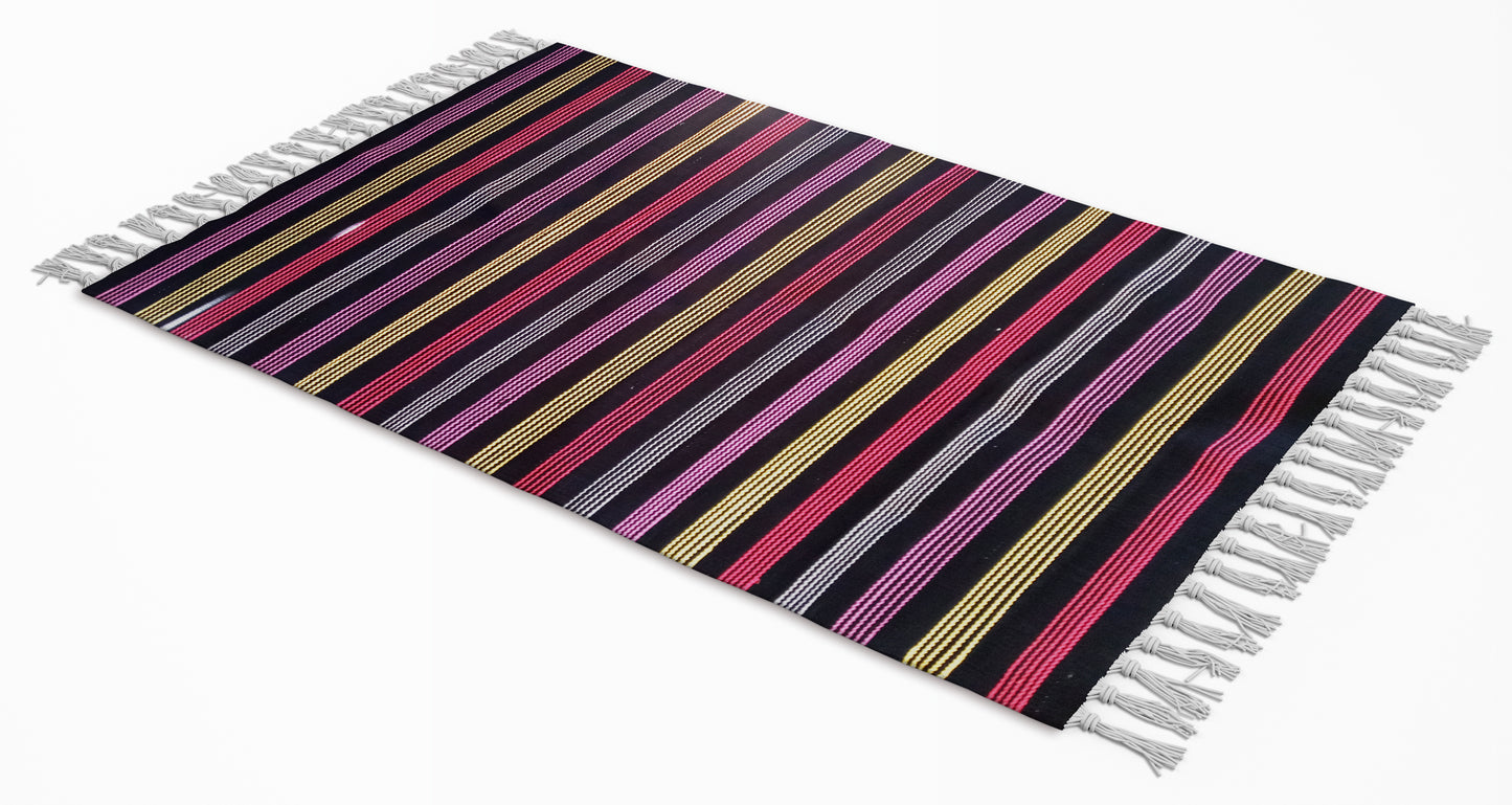 bersola cotton Carpet 108