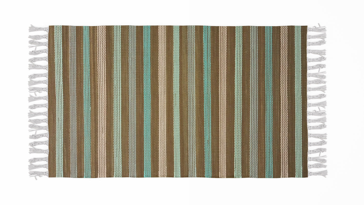 bersola cotton Carpet 108