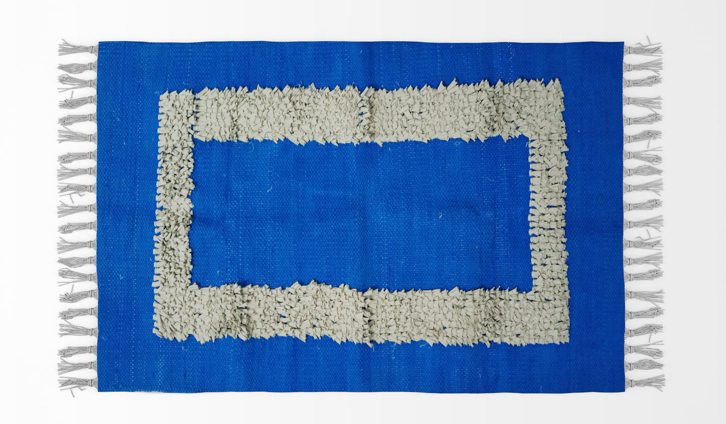 bersola cotton Carpet 131