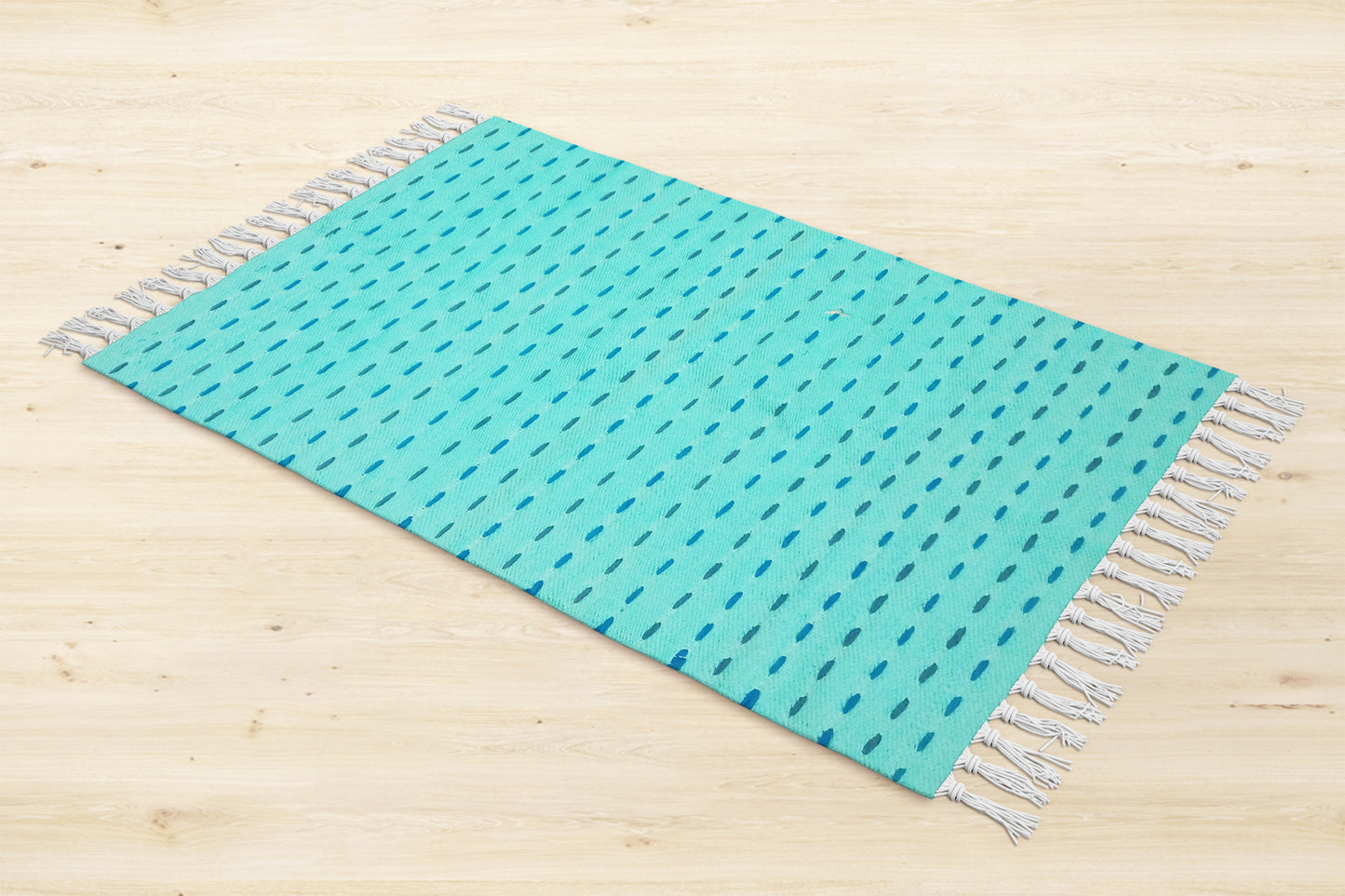 bersola cotton Carpet 101