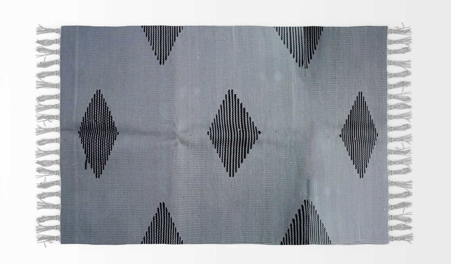 bersola cotton Carpet 103