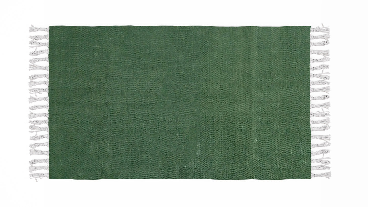 bersola cotton Carpet 130