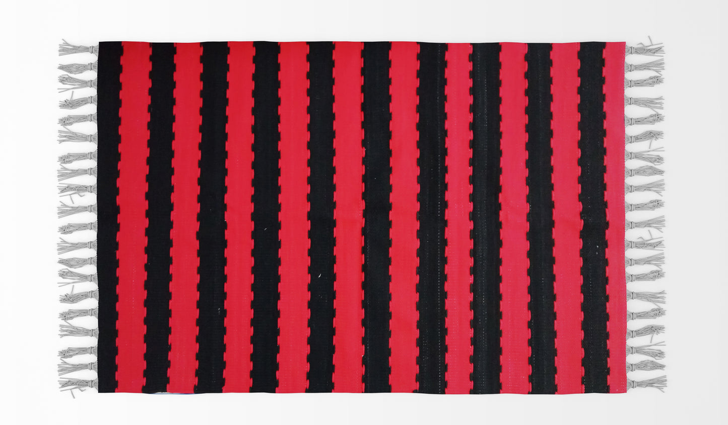 bersola cotton Carpet 105