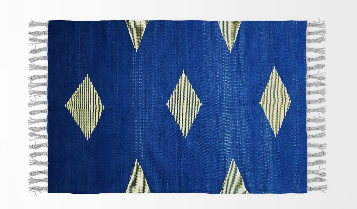 bersola cotton Carpet 103