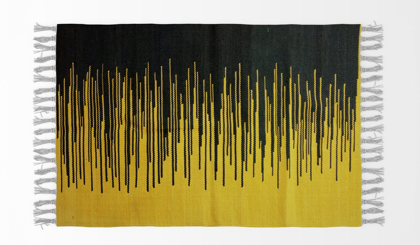 bersola cotton Carpet 135