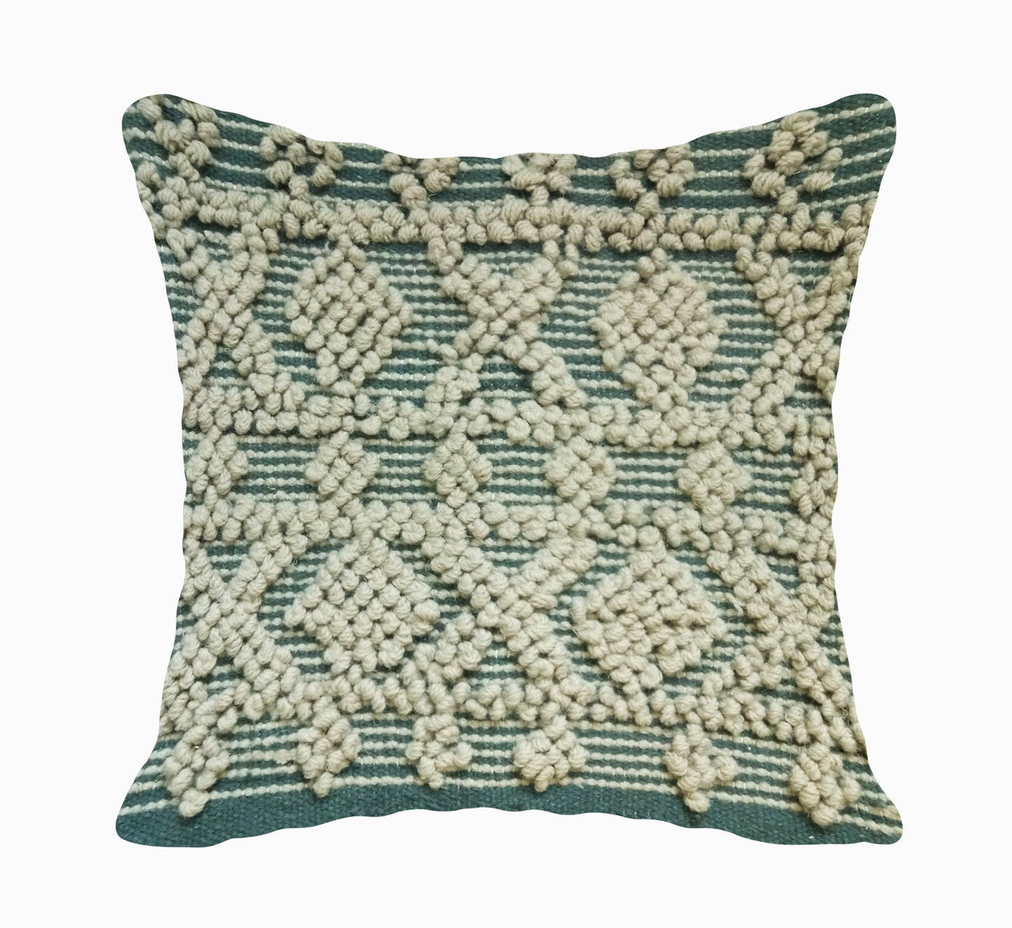 Handmade pillow 231