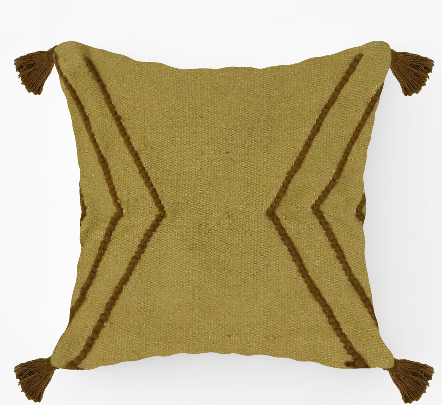 Handmade pillow 201