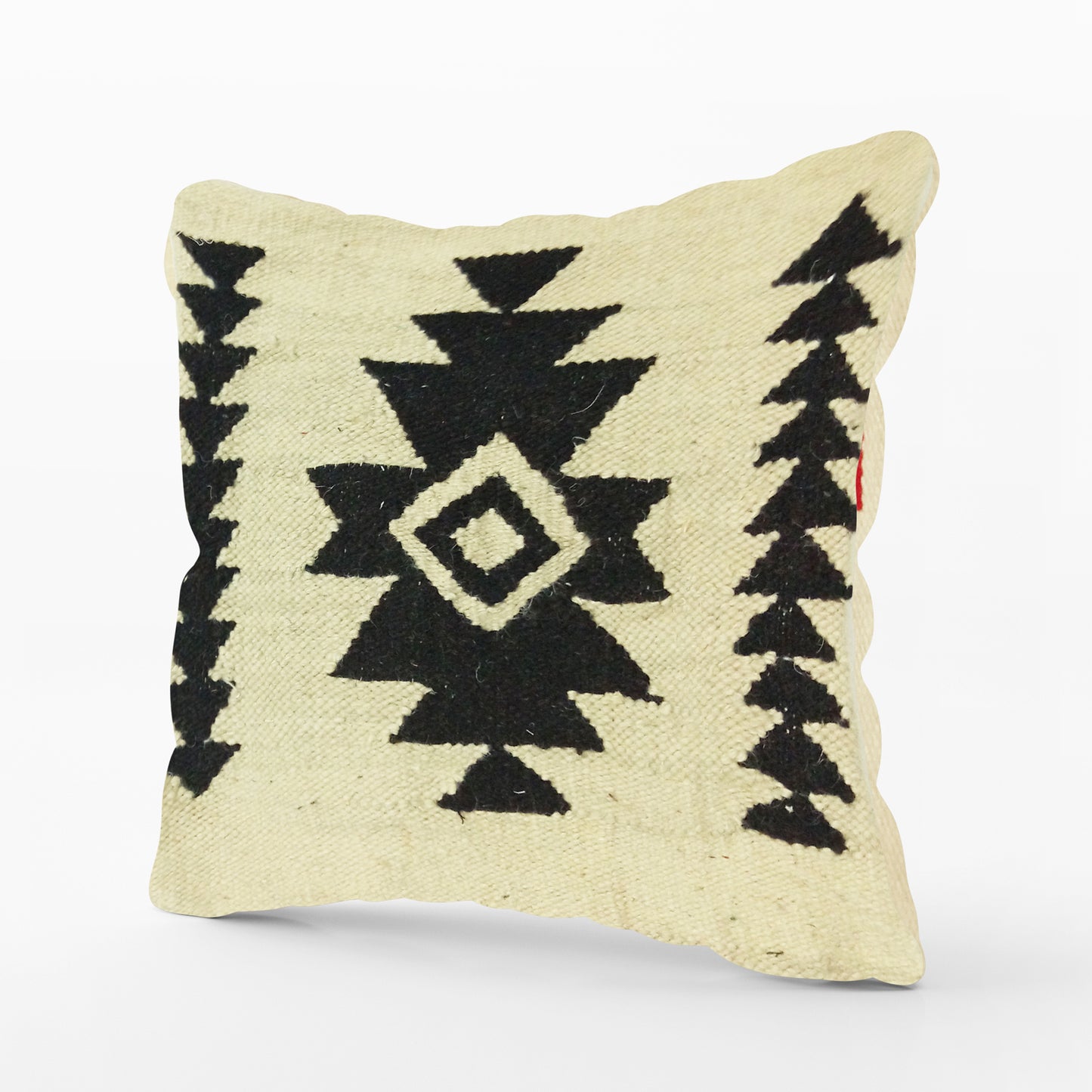 Handmade pillow 208