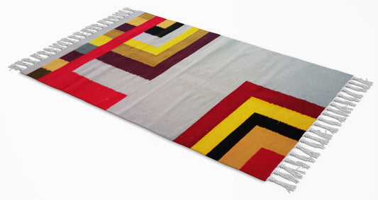 wool Carpet 551