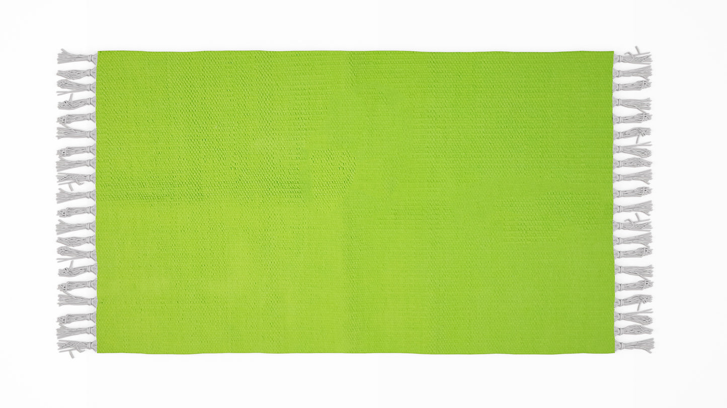 bersola cotton Carpet 130