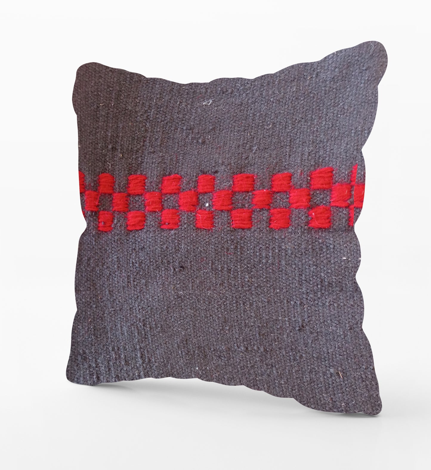 Handmade pillow 247