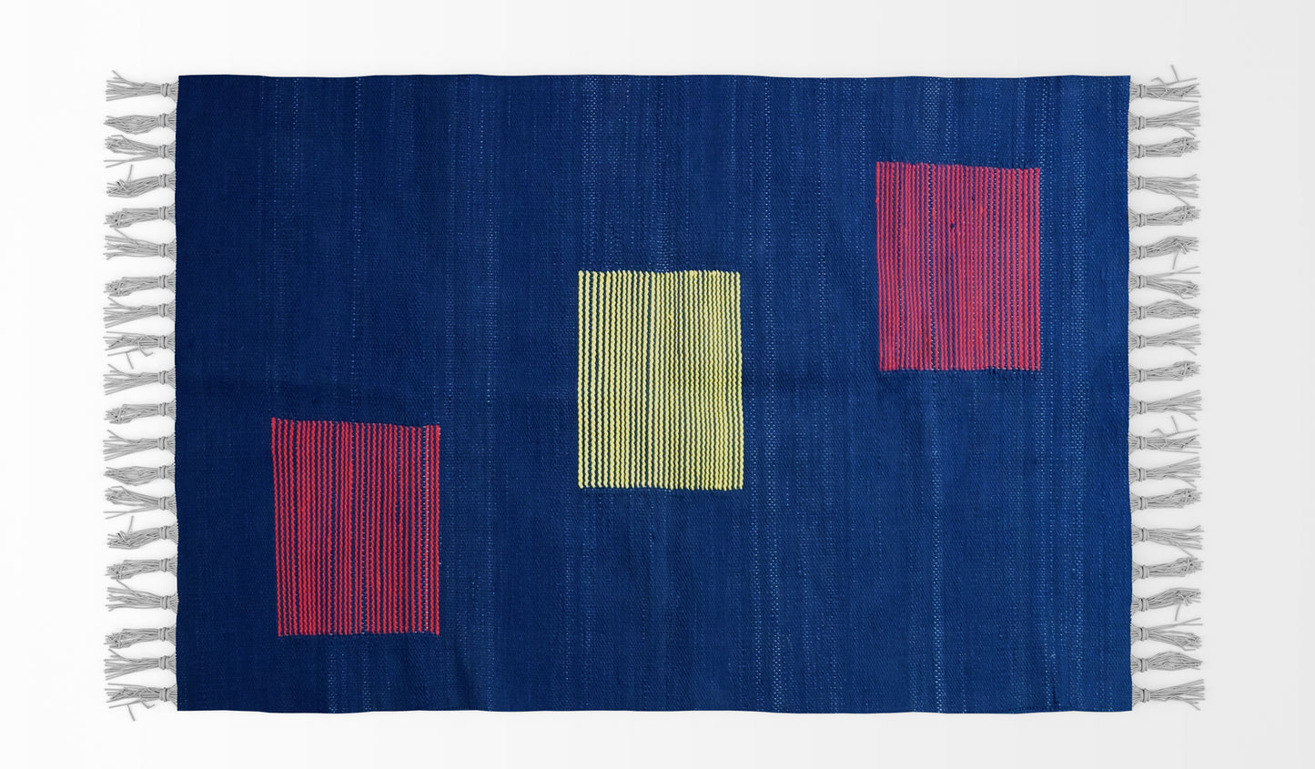 bersola cotton Carpet 114