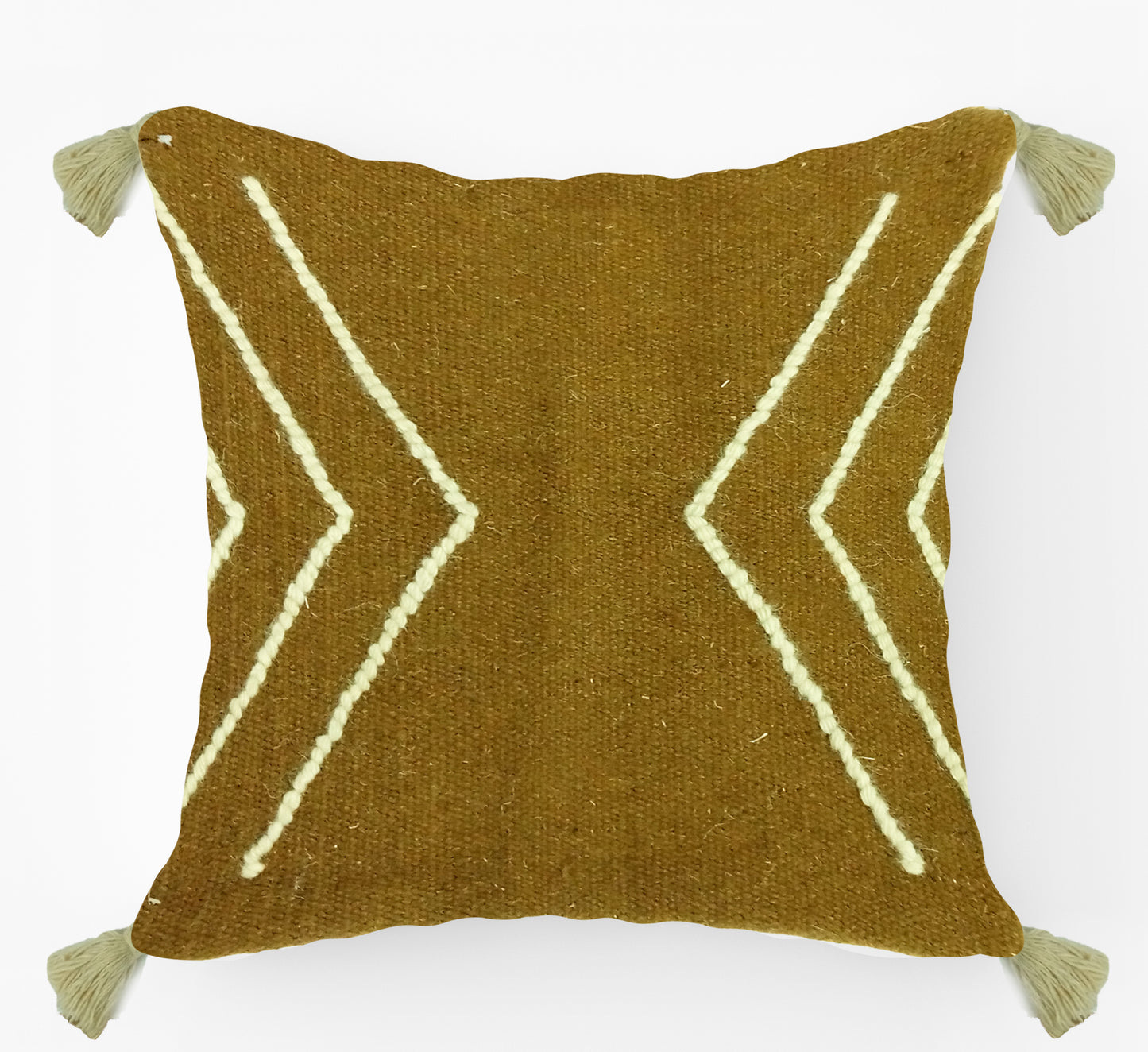 Handmade pillow 201