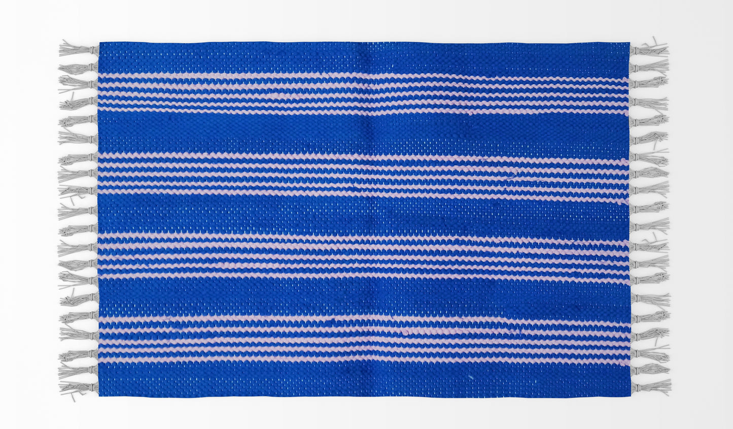 bersola cotton Carpet 108