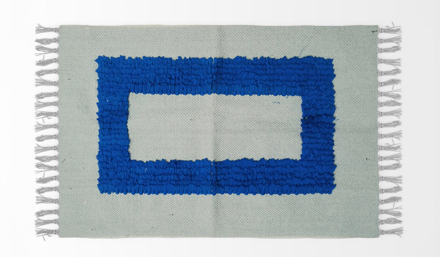 bersola cotton Carpet 131