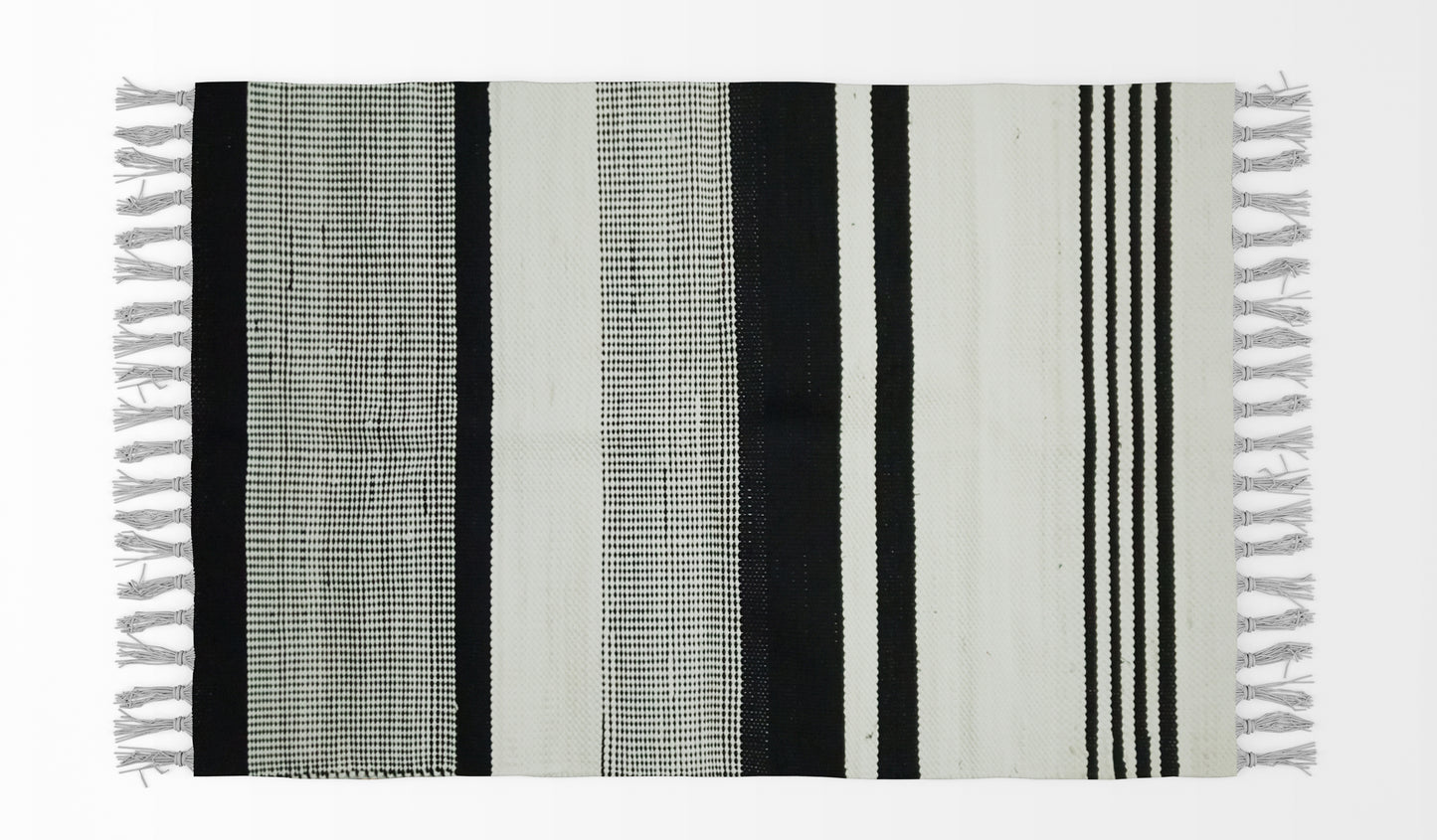 bersola cotton Carpet 129