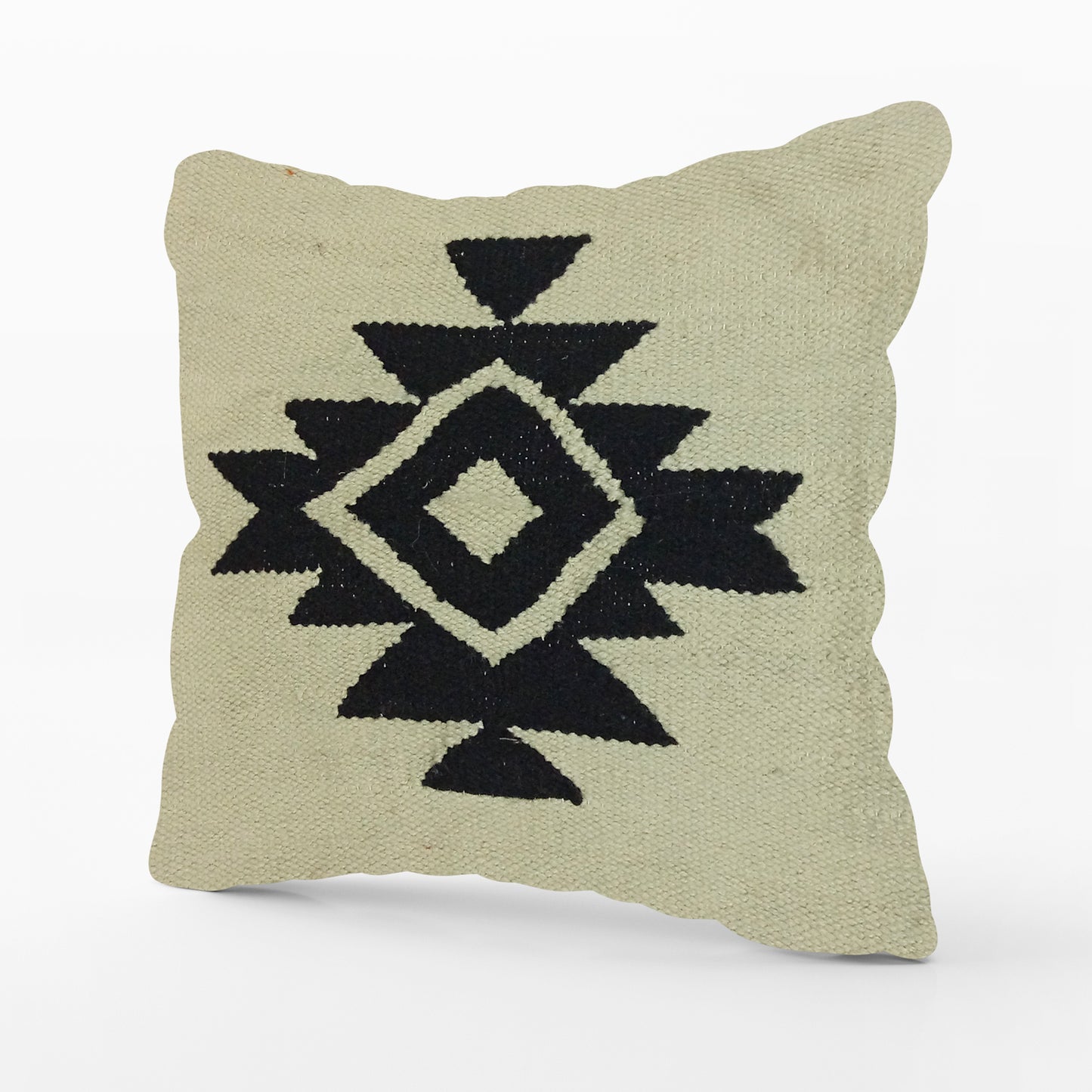 Handmade pillow 239