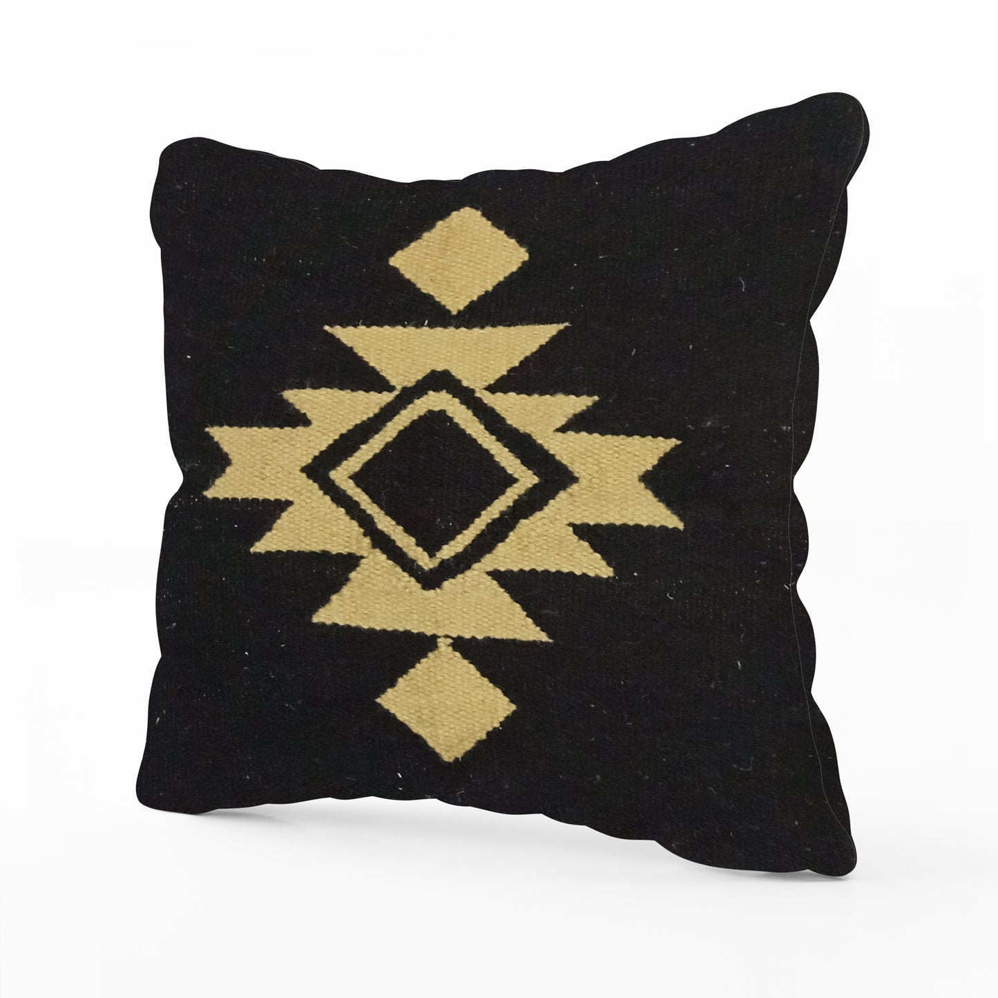 Handmade pillow 239
