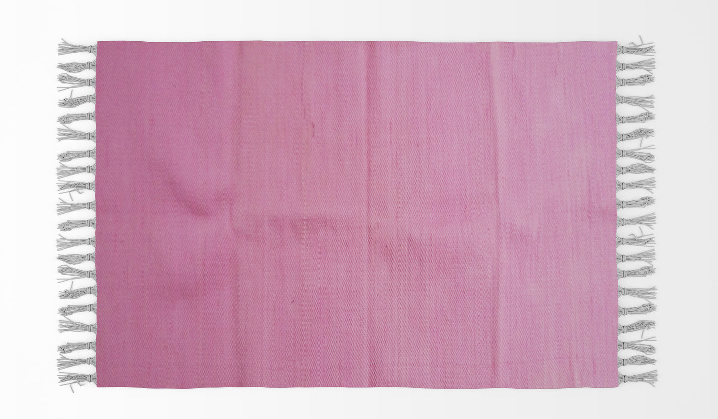 bersola cotton Carpet 130