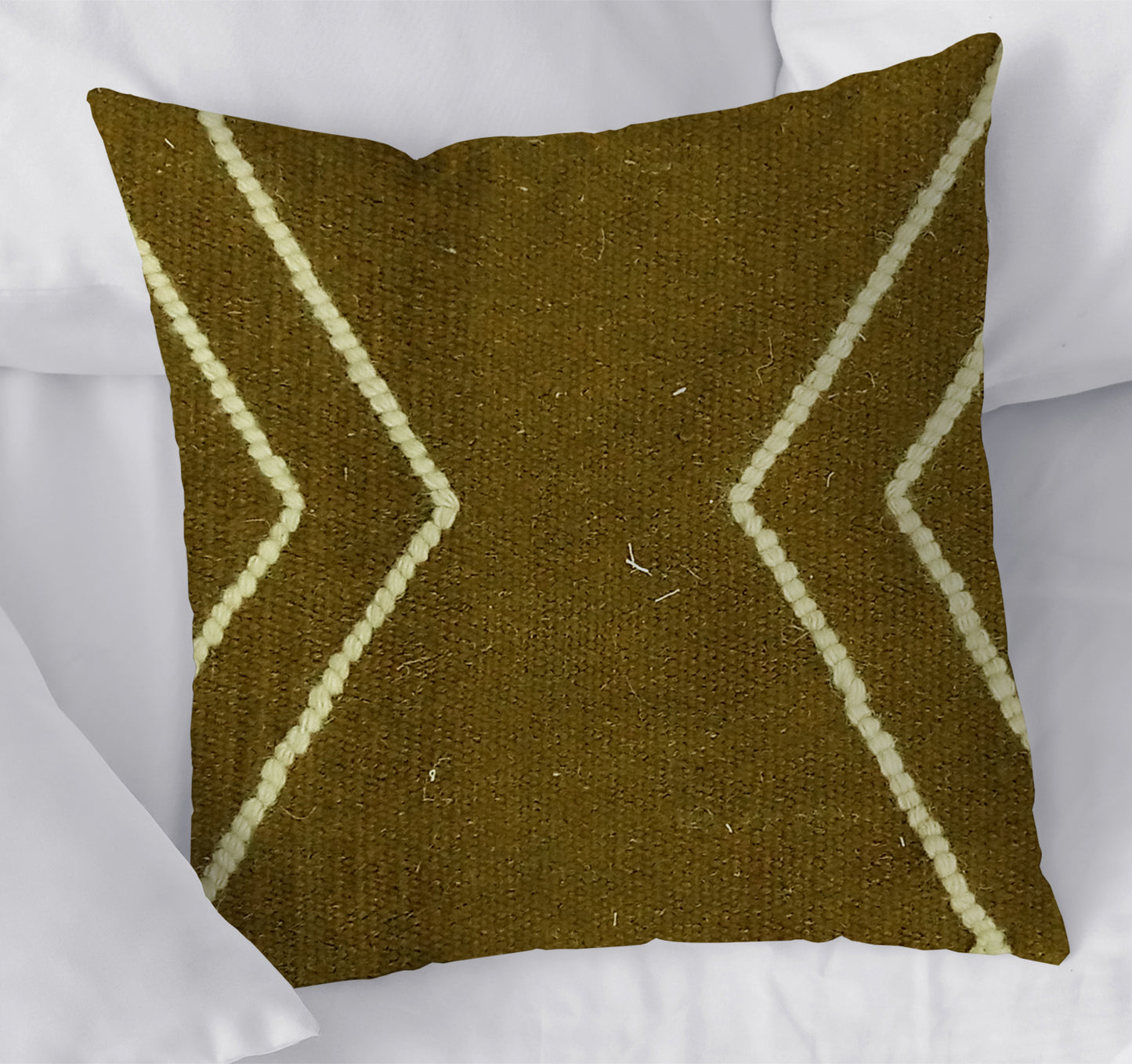 Handmade pillow 201