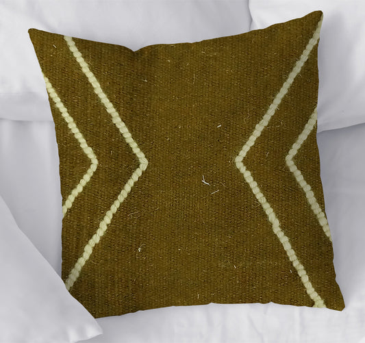 Handmade pillow 201