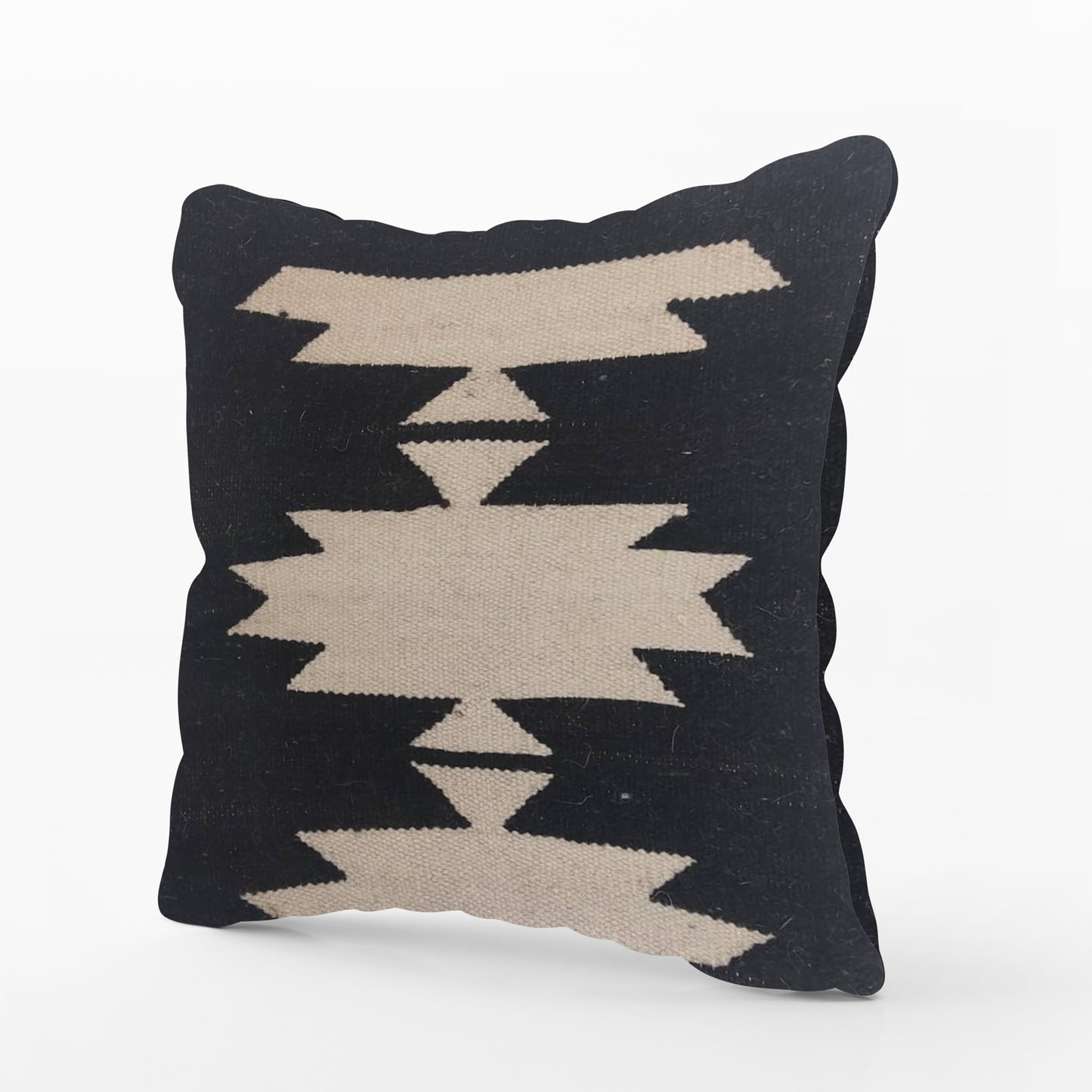 Handmade pillow 203