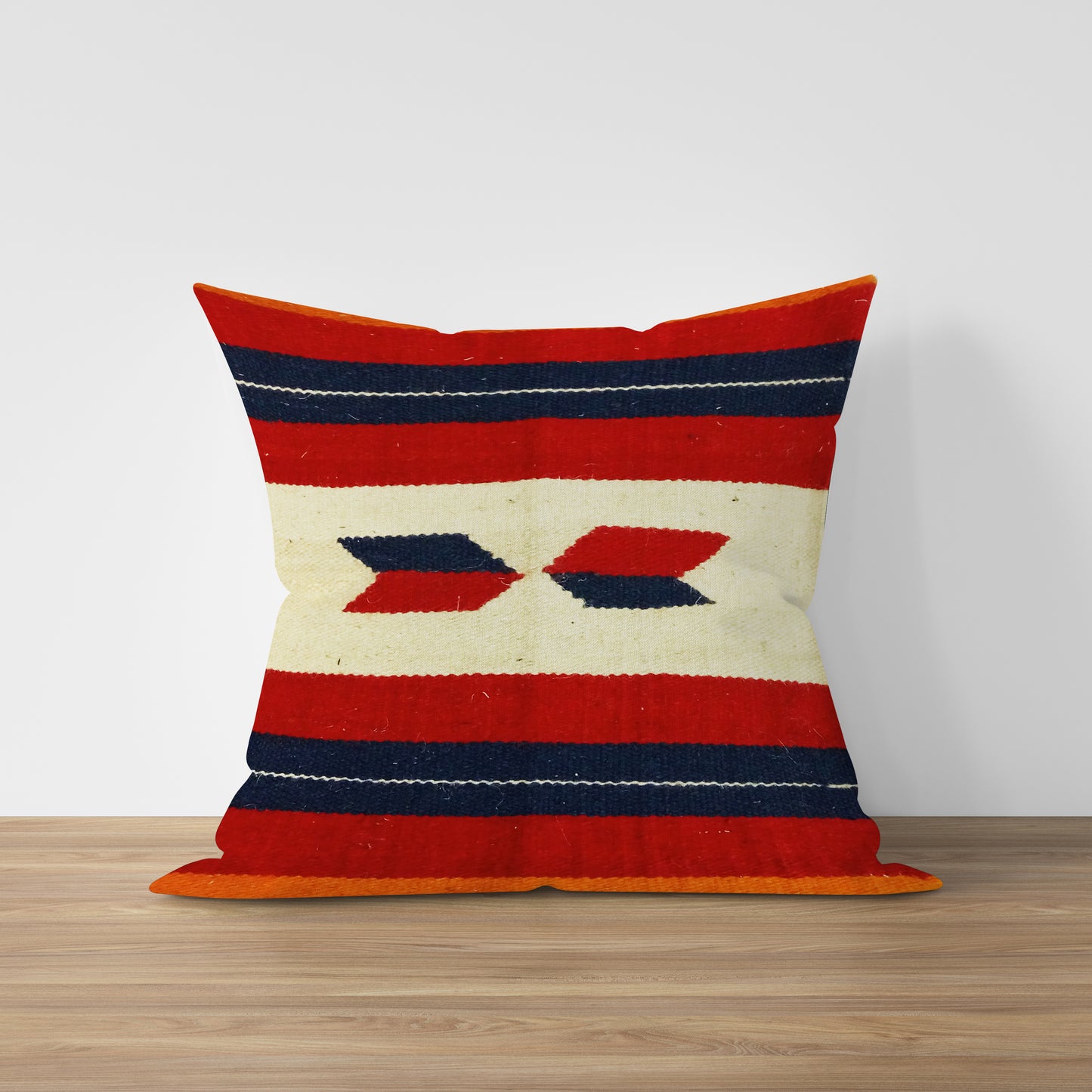 Handmade pillow 219