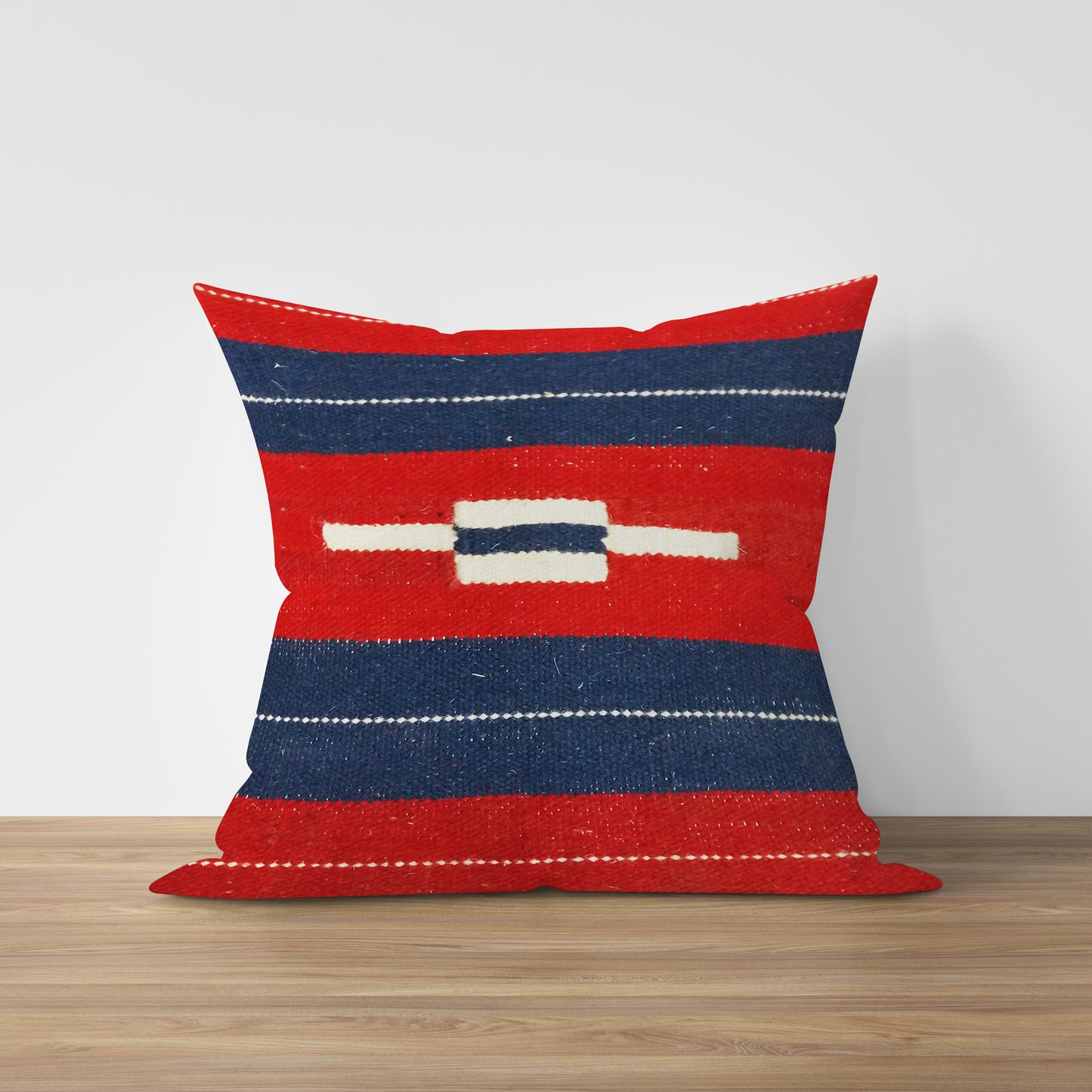 Handmade pillow 226