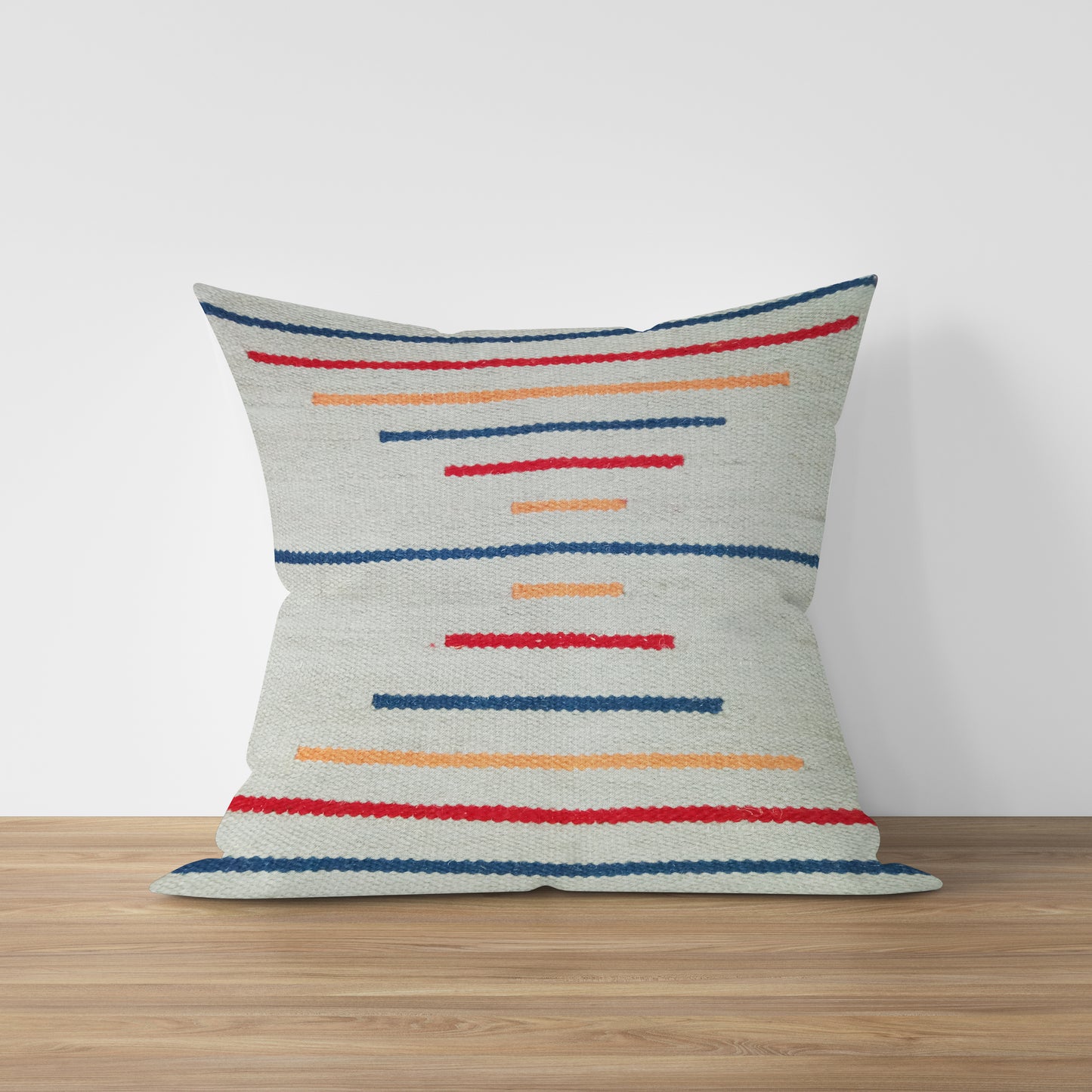 Handmade pillow 236