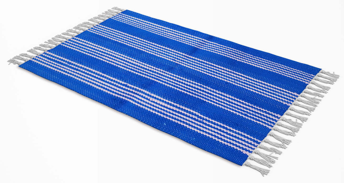 bersola cotton Carpet 108