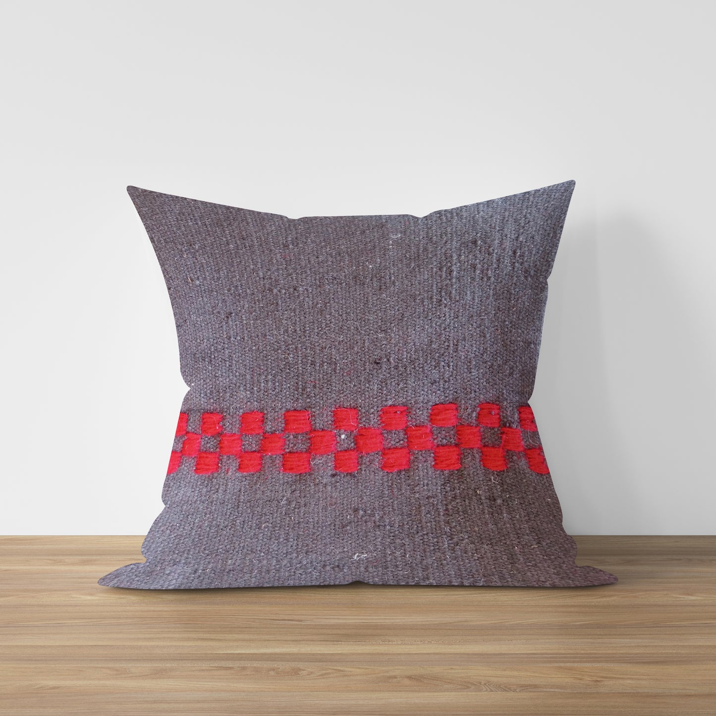 Handmade pillow 247