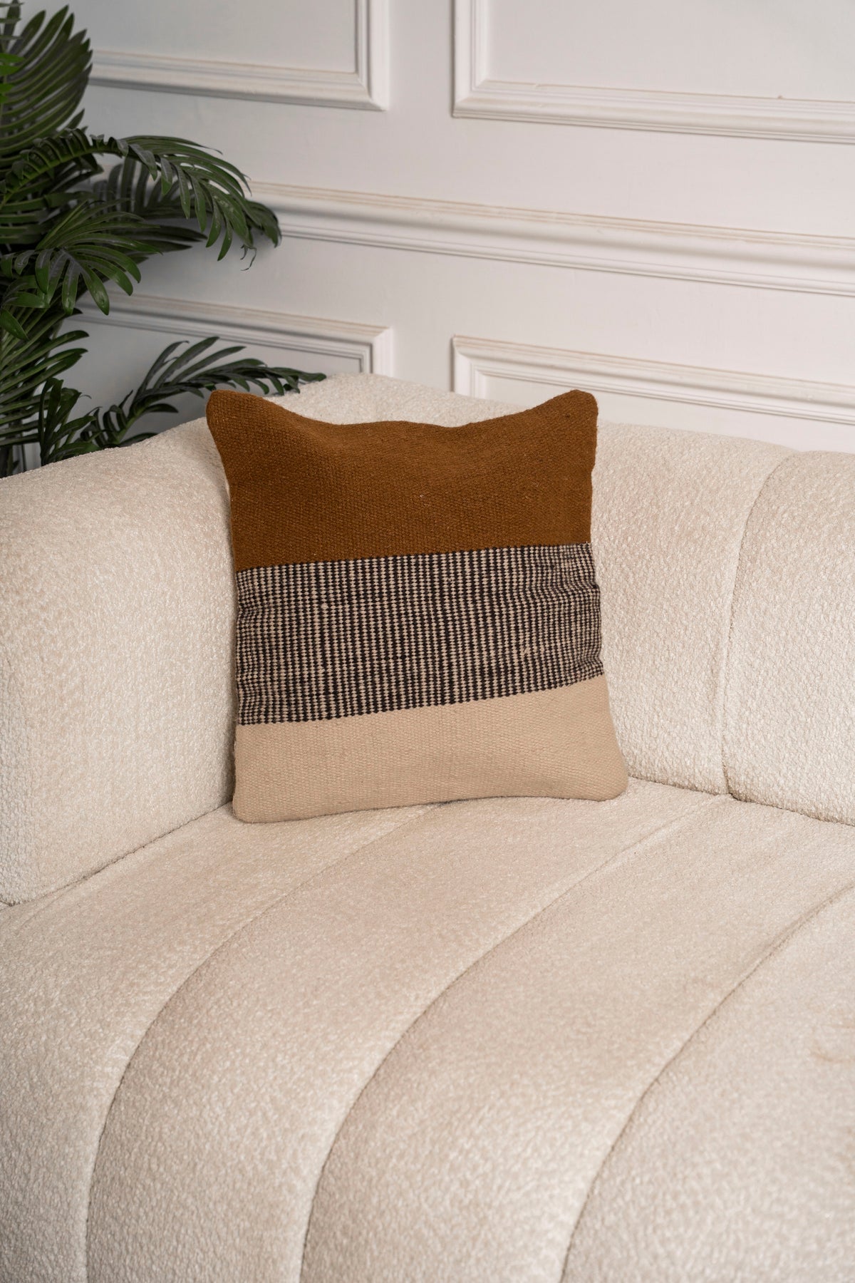 handmade pillow 275