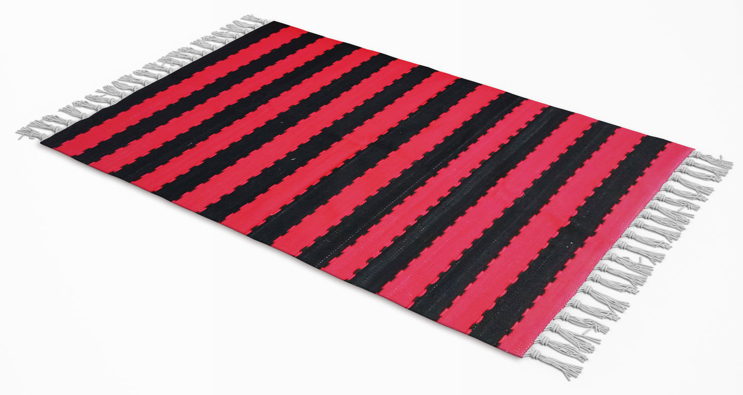 bersola cotton Carpet 105